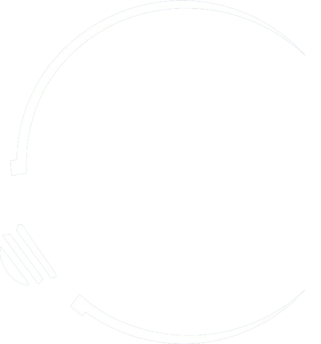 AJR Iluminação Logo